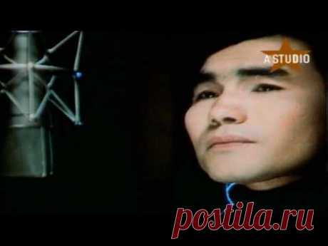 А Студио - Джулия