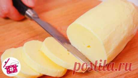 Распечатать рецепт с фото можно на нашем сайте Готовим дома https://gotovim-doma.ru/recipe/19629-slivochnoye-maslo-v-domashnikh-usloviyakh