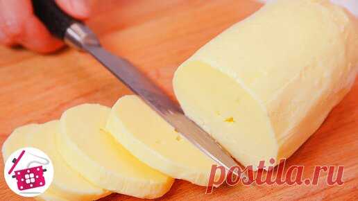 Распечатать рецепт с фото можно на нашем сайте Готовим дома https://gotovim-doma.ru/recipe/19629-slivochnoye-maslo-v-domashnikh-usloviyakh