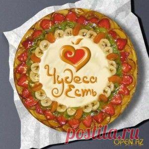 Есть такая техника. Проста и гениальна, ну знаете, так часто бывает.... Когда работает как раз лучше то, что просто и коротко.

Утром как проснетесь, произнесите "Сегодня со мной произойдут 3 чуда"....