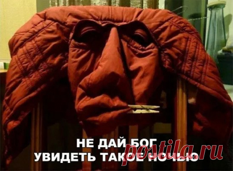 ....
