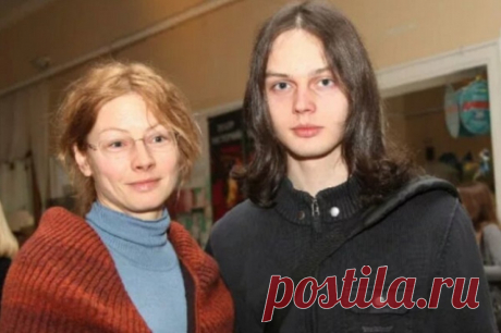 Разные позиции. У каких звёзд обнаружились предатели в семье?. Яблоком раздора для многих звёздных семей послужила СВО. С 2022 года некоторые селебрити находятся в состоянии холодной войны со своими непатриотичными детьми и другими родственниками. Приведем лишь несколько примеров.