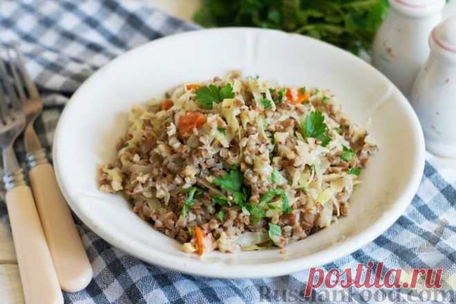 Лучшие рецепты ЭКОНОМНЕЕ! (31) | ЛУЧШИЕ РЕЦЕПТЫ RussianFood.com | Яндекс Дзен