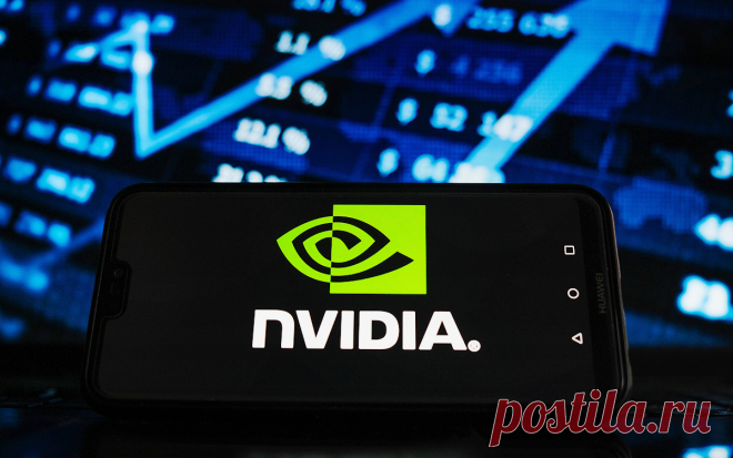 Nvidia приостановит продажу своей продукции в России. Крупнейший поставщик видеокарт приостановил продажи в Россию. Ранее такую меру приняли производители процессоров Intel и AMD