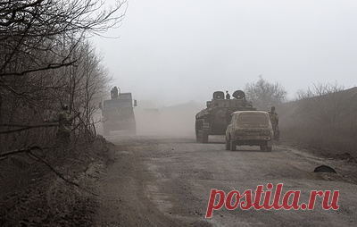 США заявили, что без новых средств не могут помочь Украине в техобслуживании вооружений. Пресс-секретарь Пентагона Патрик Райдер отметил, что не может уточнить, когда именно могут возобновиться поставки военной помощи Киеву в случае одобрения Конгрессом запроса администрации президента Джо Байдена на выделение дополнительного финансирования на эти цели