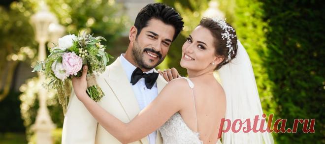 бурак озчивит и фахрие эвджен последние новости сейчас: 12 тыс изображений найдено в Яндекс.Картинках