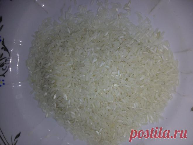 Рисовая каша при обострении панкреатита. Как ее приготовить, чтобы снять боли с поджелудочной железы | Природа Лечит | Яндекс Дзен