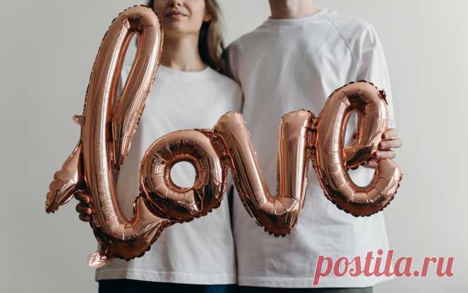 Все возрасты покорны... | Отчаянная Домохозяйка | Яндекс Дзен