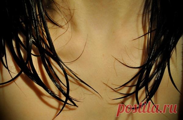 13 способов нетрадиционного применения водки. О таком ты точно не знал!