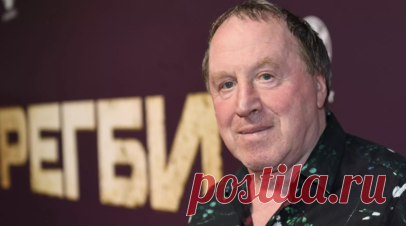 Mash: врачи удалили актёру Владимиру Стеклову злокачественную опухоль. Актёру театра, кино и дубляжа Владимиру Стеклову, известному в том числе по роли в сериале «Кадетство», удалили злокачественную опухоль. Читать далее