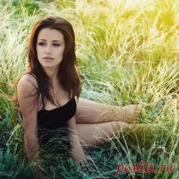 Модная фотогалерея 17/11/2020