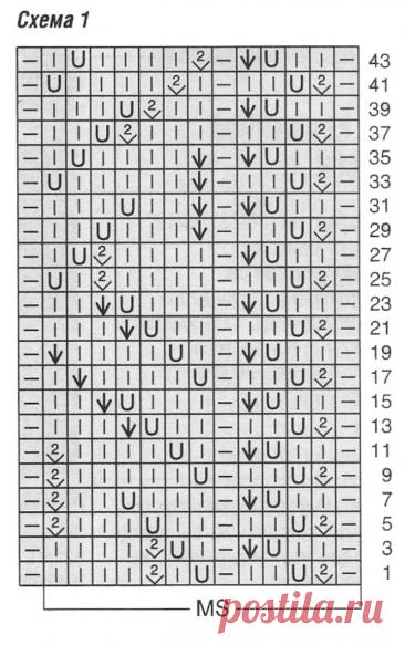 Yellow pullover crochet free pattern