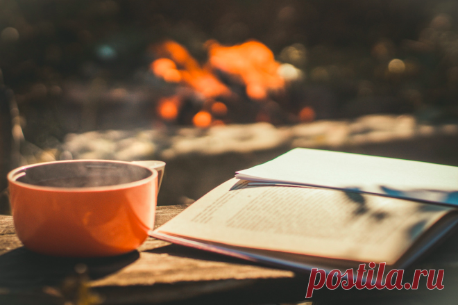 Книжные лайфхаки Юлии Скрипник, которые помогут читать больше 52 книги в год это для вас много или мало? Для меня это минимум. За пять лет я прочитала больше 300 книг. Делюсь приемами и приложениями, которые помогают мне читать много и каждый день: как помогает закладка, что такое ридинг челлендж и при чем тут лес. Поехали -