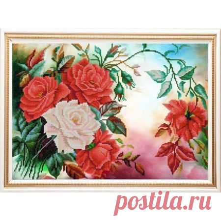 ТМ Конек стр.8