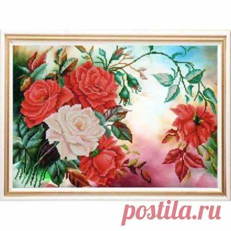 ТМ Конек стр.8