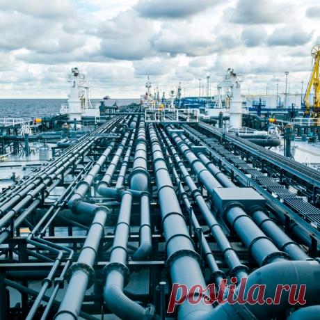 💎 Помогаем развитию промышленных предприятий под ключ
👷 Большой опыт работ 🕵 Индивидуальный подход 💝 Приятные цены
🌍 Г. Тольятти, Южное шоссе, дом 163, корпус 2.3 📞 +7(800)100-40-94