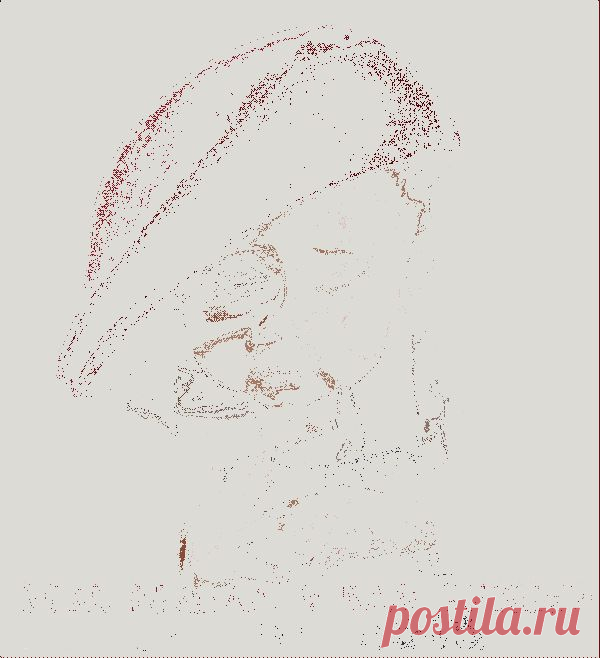 стихи | Записи в рубрике стихи | Мой маленький мир