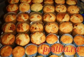 Золотая пасха - пошаговый кулинарный рецепт с фото на Повар.ру