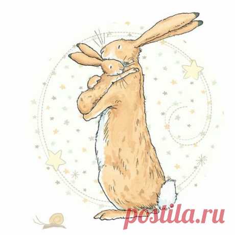 «Любовь у животных» — карточка пользователя natali-239 в Яндекс.Коллекциях