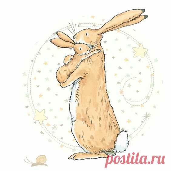 «Любовь у животных» — карточка пользователя natali-239 в Яндекс.Коллекциях