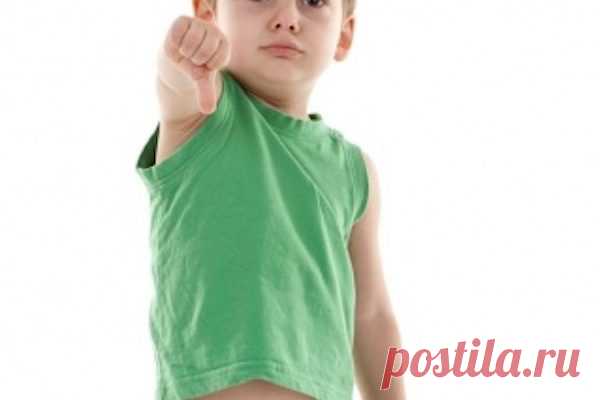 “ДОСТАЛИ” РОДИТЕЛИ, КОТОРЫЕ РАСТЯТ СВОИХ ДЕТЕЙ В АТМОСФЕРЕ БЕЗНАКАЗАННОСТИ И ВСЕДОЗВОЛЕННОСТИ. – БУДЬ В ТЕМЕ