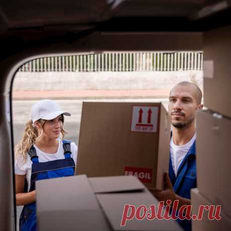📦 Компания по инновационной логистике товаров из Китая
🤩 Индивидуальный подход 🕵 Большой опыт 💖 Приятные цены
🌍 Москва, Тихорецкий бул.1, стр.1, офис 207 📞 +7(963)814-02-89