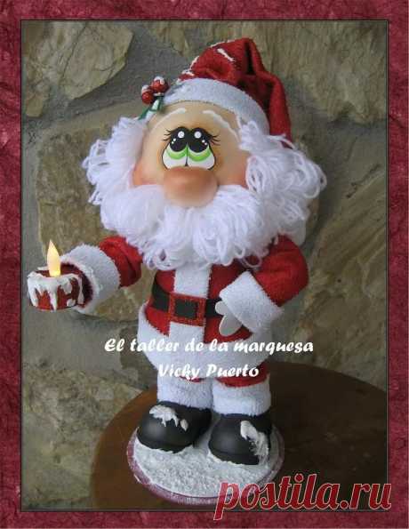 свинка снегурочка из фоамирана в красном платье: 11 тыс изображений найдено в Яндекс.Картинках