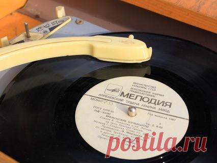 Хроники московского быта. "Мелодия судьбы" :: ТВ Центр - Официальный сайт телекомпании