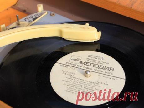 Хроники московского быта. &quot;Мелодия судьбы&quot; :: ТВ Центр - Официальный сайт телекомпании