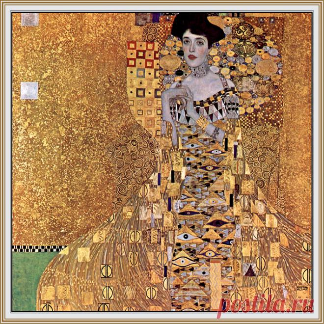 TOP-30 cамых дорогих художников XX века