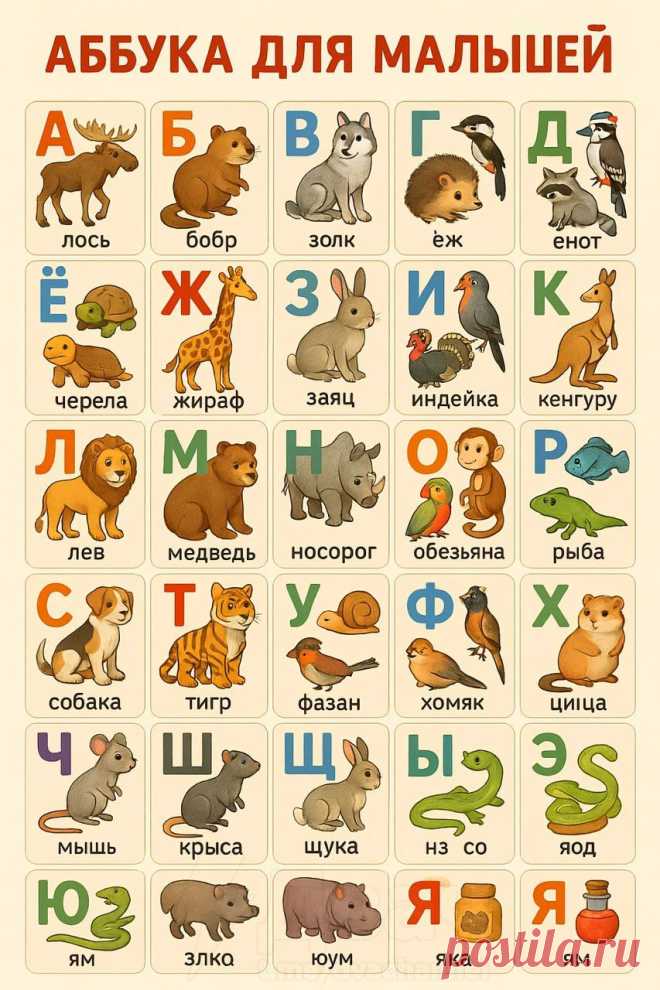 «ChatGPT» попросили придумать азбуку для детей...
https://seoded.livejournal.com/1441445.html
#чатжпт #технологии #нейросети #юмор #контент