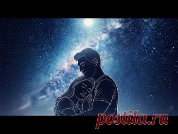 Ты со мной ReMIX автор стихов Роман Синицын 1Roman.ru