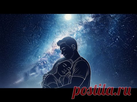 Ты со мной ReMIX автор стихов Роман Синицын 1Roman.ru