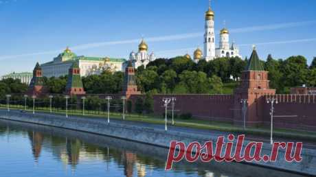 Иностранцы в России: архитекторы, танцовщики, художники, скульпторы, композиторы.
