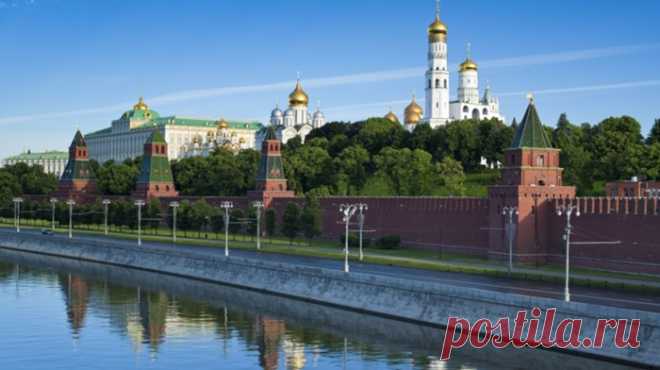 Иностранцы в России: архитекторы, танцовщики, художники, скульпторы, композиторы.