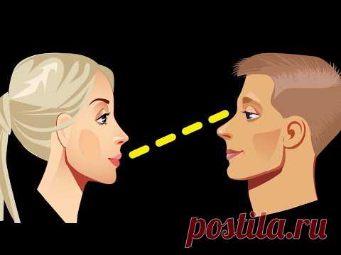 9 Психологических уловок, которые Всегда Работают