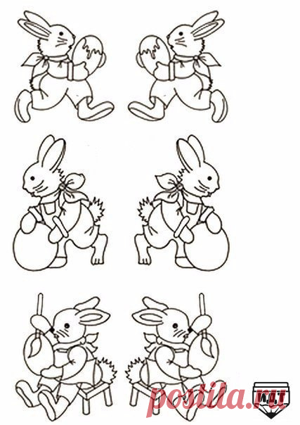 ИДЕИ для творчества