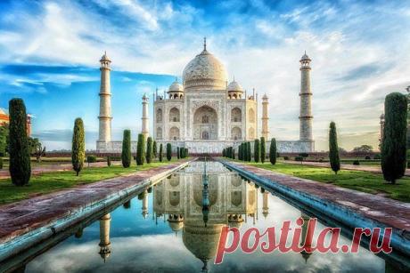 ПОДЕЛКИ ДЛЯ ДАЧИ