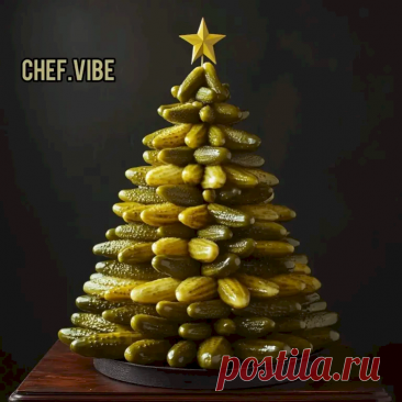 Выпуск №6764 - выпуск анекдотов сайта вокруг смеха