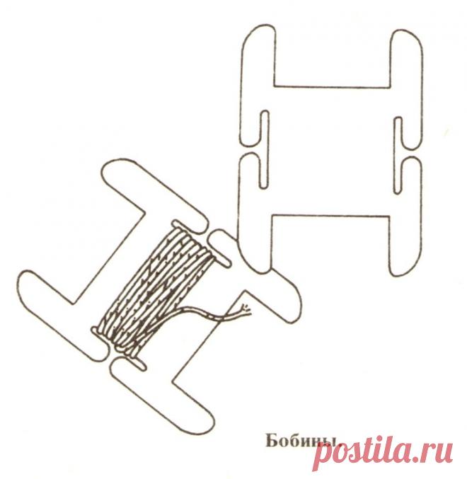 Bobinyi2.jpg (920×944)