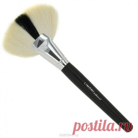 Как мыть кисти для макияжа | PrettyNews женский журнал