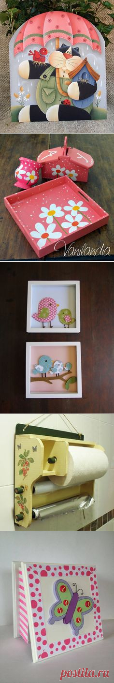 (88) pintura country en madera gatos - Buscar con Google | para Elsa