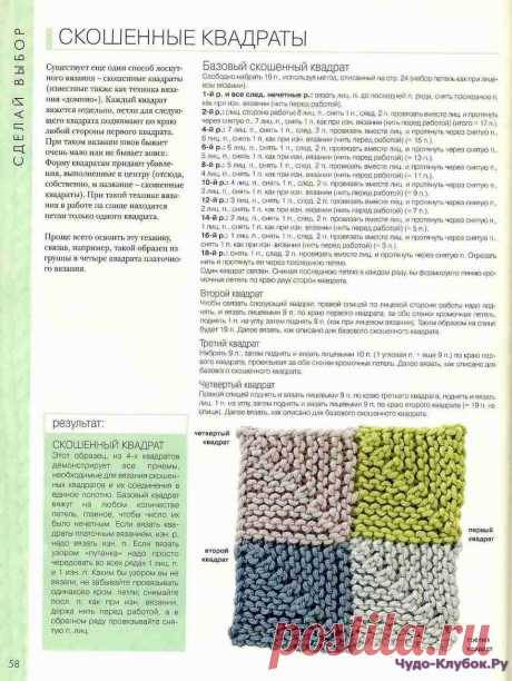 Библия вязания
https://chudo-klubok.ru/bibliya-vyazaniya/
