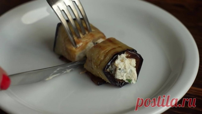 Видео Вкусняшки - Главная