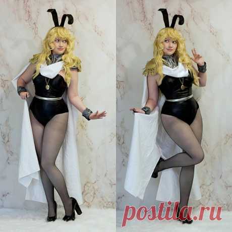 Photo by Kat//Angel on January 29, 2021. May be an image of 2 people and people standing.