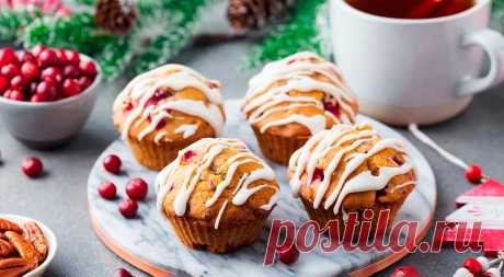 15 рецептов вкусной выпечки к чаю на скорую руку — читать на Gastronom.ru Что может быть лучше аромата свежей домашней выпечки?! Чашка горячего чая или кофе с кусочком сладкого пирога или пышным маффином создают настоящий уют в доме. Многие думают, что выпечка — это сложно и долго, но и за 30–40 минут можно приготовить вку - статья на кулинарном сайте Gastronom.ru