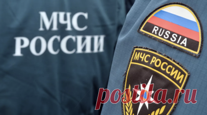 МЧС в Приморье привели в режим повышенной готовности из-за непогоды. Сотрудники МЧС России в Приморском крае переведены в режим повышенной готовности в связи с непогодой. Об этом говорится в заявлении МЧС по региону. Читать далее