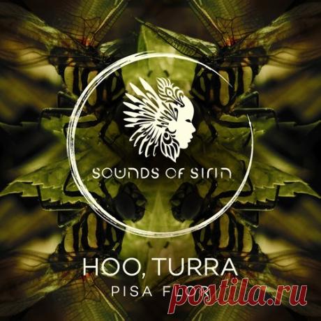 HOO, Turra (BR) – Pisa Flor [SIRIN123] Download Free on Musicvibez.News ,Album Daily update. Turra (BR) – Pisa Flor [SIRIN123]