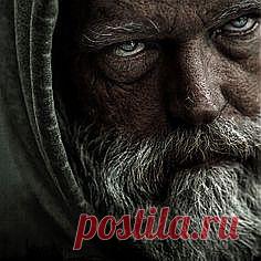 Laura Morgan приколол(а) это к доске Windows to the Soul