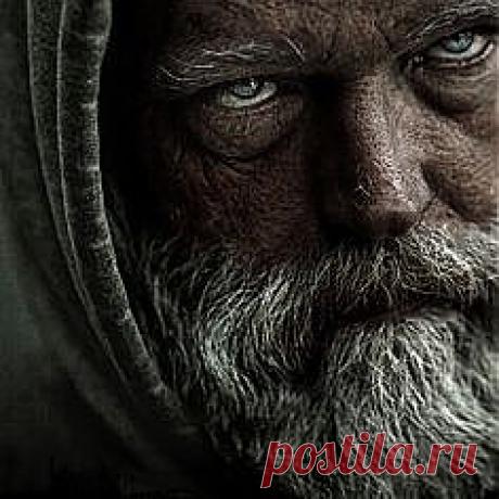 Laura Morgan приколол(а) это к доске Windows to the Soul